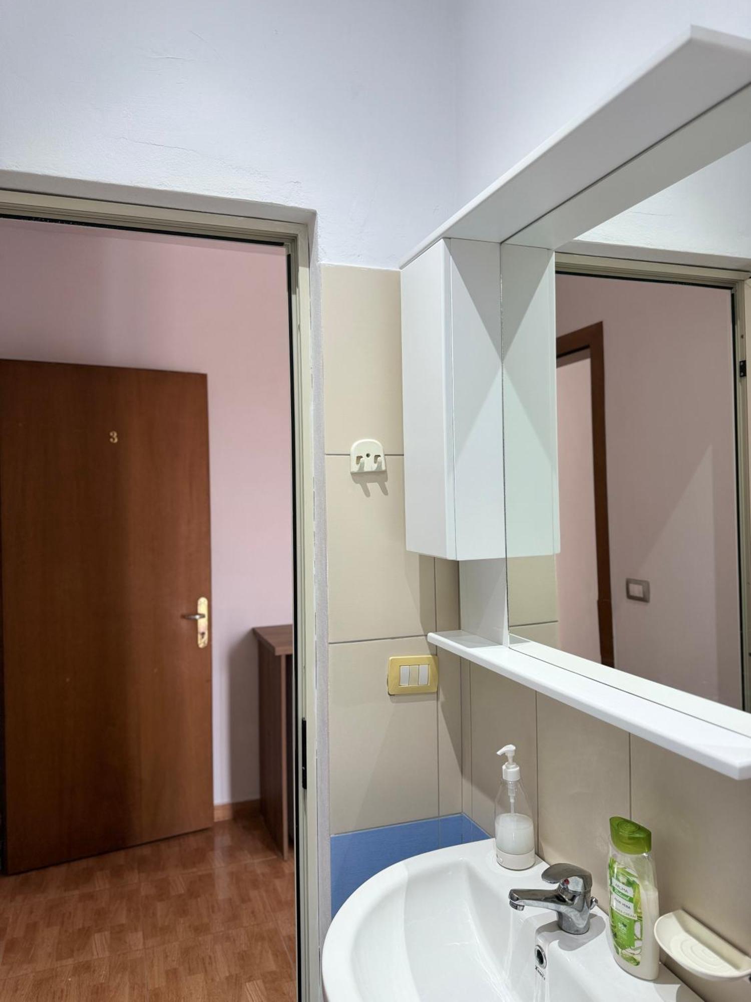 Guesthouse Cami Durrës Exteriér fotografie