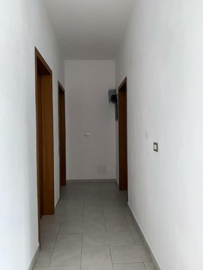Guesthouse Cami Durrës Exteriér fotografie